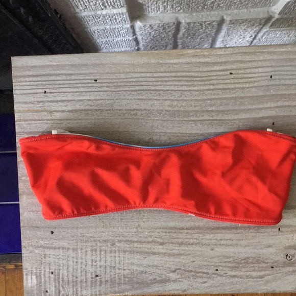 Swim top🌟5/$20 - Picture 4 of 4